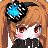 Runic Bulwark's avatar
