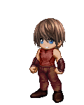 taupemorte's avatar