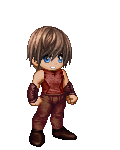 taupemorte's avatar