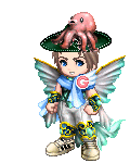 beni sutanto's avatar