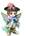 beni sutanto's avatar