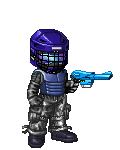 Top-Chris4's avatar