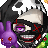 Deruku Rorude Kaine's avatar