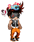 Guardian Creator's avatar