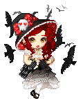 Captain~Fleatch's avatar