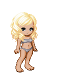 Maximilliene's avatar
