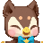 blathers's avatar