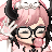Meeestache's avatar