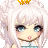 Soka Kurosaki's avatar