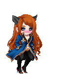 Fuchsig's avatar