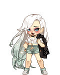 fiiee89's avatar