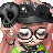 aliissy's avatar