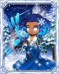 Lenore Rosewood's avatar