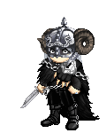 Demyan The Devil's avatar