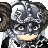 Demyan The Devil's avatar