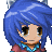 -x-AltimousApotheosis-x-'s avatar