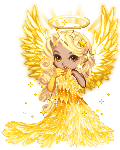 Althena The Goddess's avatar