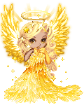 Althena The Goddess's avatar