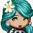 Your Costant Typo's avatar