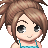 gotta love pie's avatar
