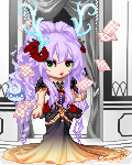Sailor45's avatar