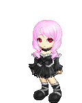 xX Chariot Xx's avatar