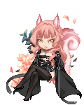 E P I C R A W R N E Z Z's avatar