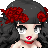 Lusteria's avatar