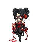 Suzara-Li's avatar