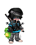 Lil Ototo's avatar
