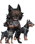 My Echo's avatar
