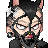 EternalDrug X's avatar