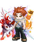 Duncan_the_Soulknight's avatar