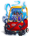 vetyp619's avatar