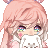 kawforkawaii's avatar