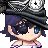 Syphie_rocks's avatar