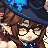 LadyVatress's avatar