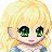 Princess Rose1318's avatar