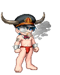 Ariko2244078863's avatar