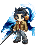 Kazuki Sugino's avatar