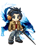 Kazuki Sugino's avatar