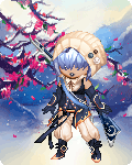 Your Baconess's avatar
