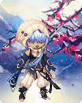 Your Baconess's avatar