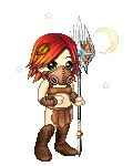 MaliceTheEnya's avatar