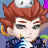 mihneakokoju's avatar