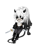 xX_Nemesis_Dolor_Xx's avatar