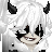 xX_Nemesis_Dolor_Xx's avatar