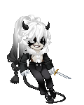 xX_Nemesis_Dolor_Xx's avatar