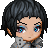The Voice of Durem's avatar
