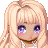 ohdamnyourebadass's avatar